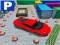 Car Parking — безплатна онлайн игра
