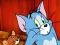 Tom and Jerry Spot The Difference — безплатна онлайн игра