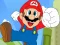 Mario Find Bros — безплатна онлайн игра