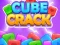 Heart Breaker — безплатна онлайн игра