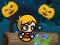 Survival Fairy — безплатна онлайн игра