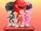 Power Rangers adventure dash — безплатна онлайн игра