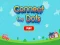 Connect The Dots Game for Kids — безплатна онлайн игра