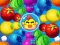 Fruits Pop — безплатна онлайн игра