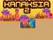 Kanaksia 2 — безплатна онлайн игра