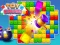 Toy Crush — безплатна онлайн игра