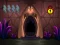 Brown Cave Escape — безплатна онлайн игра