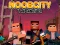 Noob City The Gangster — безплатна онлайн игра