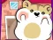 Hamster pet house — безплатна онлайн игра