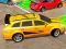Taxi Parking Challenge — безплатна онлайн игра