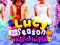 Lucy All Season Fashioninsta — безплатна онлайн игра