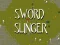 Sword Slinger — безплатна онлайн игра