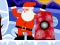 Santa Claus Finder — безплатна онлайн игра