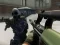 Critical Strike Global Ops — безплатна онлайн игра