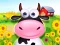 Frenzy Farming Simulator — безплатна онлайн игра