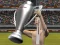 World Cup 2022 — безплатна онлайн игра