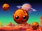 Save The Earth — безплатна онлайн игра
