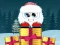 Fluffy Rush — безплатна онлайн игра