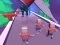Join and Clash 3D — безплатна онлайн игра