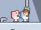 Skibidi Friends — безплатна онлайн игра