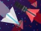 Space Wave: Danger Zone — безплатна онлайн игра