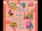 Crossword for Kids — безплатна онлайн игра