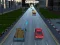 Fast And Crazy Traffic Driving — безплатна онлайн игра