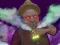 Vape Addict — безплатна онлайн игра