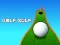 Golf Golf — безплатна онлайн игра