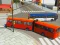 Bus Simulation City Bus Driver — безплатна онлайн игра