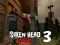Siren Head 3 Game — безплатна онлайн игра