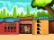 Rescue The Dog 2 — безплатна онлайн игра