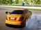 Spra racing cars speed — безплатна онлайн игра