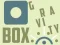 Gravity Box — безплатна онлайн игра