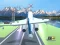 Polygon Flight Simulator — безплатна онлайн игра