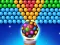 Bubble Shooter Party — безплатна онлайн игра