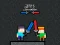 Temple Battle Lightsaber — безплатна онлайн игра