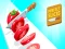Blitz Slices — безплатна онлайн игра