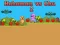 Hohoman vs Chu 2 — безплатна онлайн игра