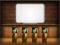 Amgel Kids Room Escape 80 — безплатна онлайн игра