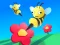 Be The Bee — безплатна онлайн игра
