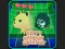 Kitty Gridion Gauntlet — безплатна онлайн игра