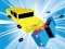 Traffic Car — безплатна онлайн игра