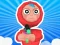 KIDSCO DeathMatch 3D — безплатна онлайн игра