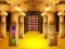 Queen Escape — безплатна онлайн игра