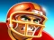 American Football Runner — безплатна онлайн игра