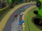 Private Racing Multiplayer — безплатна онлайн игра