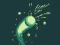 Curve Quest — безплатна онлайн игра