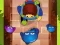 Monster Treasure — безплатна онлайн игра