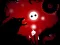 Inferno — безплатна онлайн игра